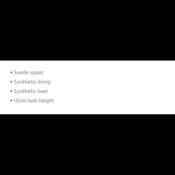 Kendall & Kylie~KKABI - Picture 5 of 8